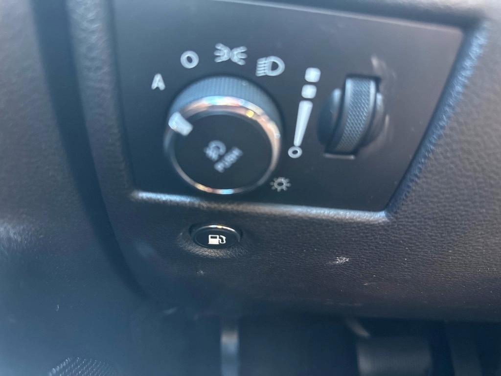 Jeep Grand Cherokee Limited 4x4 2018