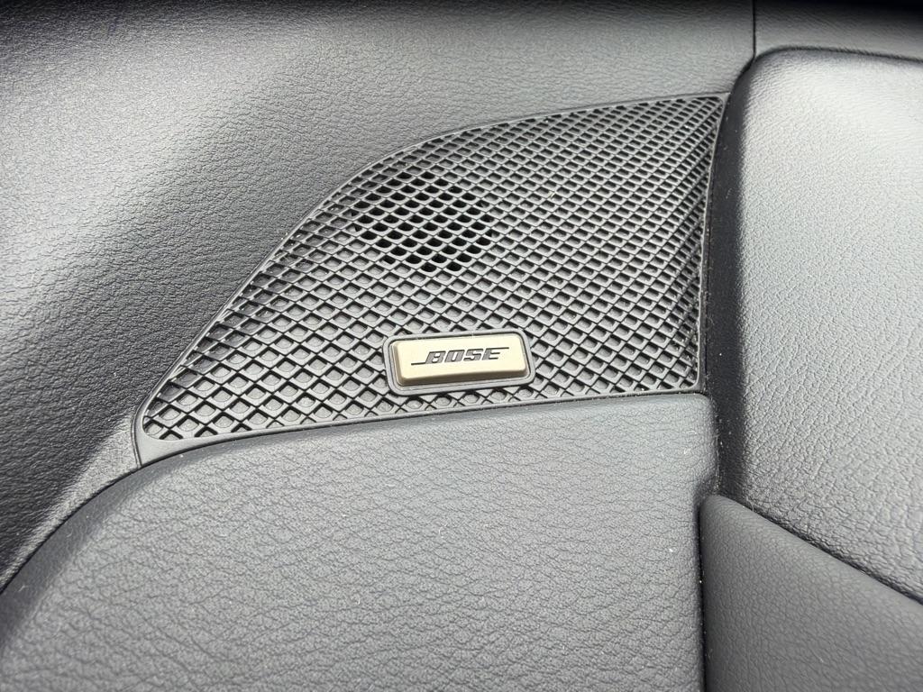 Nissan Altima 2.5 SL Sedan 2019