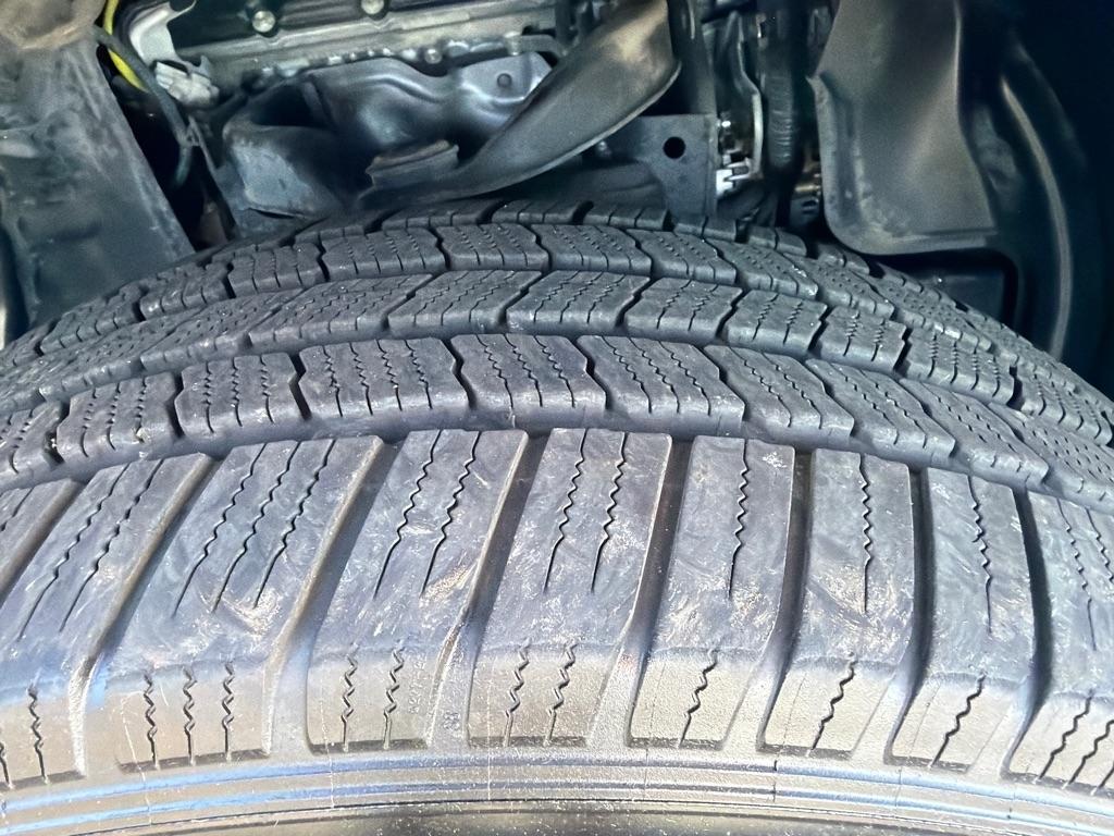 Nissan Armada 4x2 Platinum 2022