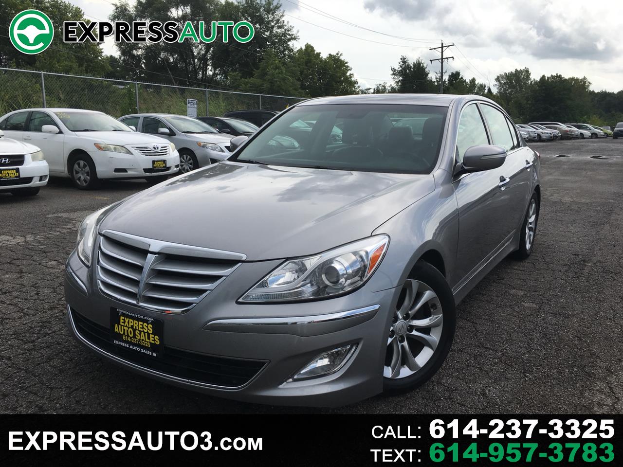 24+ 3.8 L V6 Engine For Sale