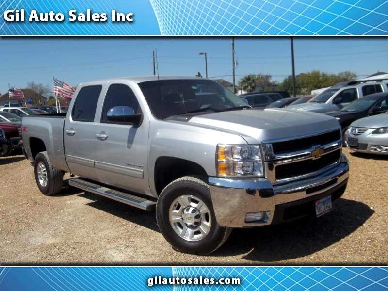 Buy Here Pay Here Houston >> Buy Here Pay Here Cars For Sale Houston Tx 77084 Gil Auto Sales Inc Buy Here Pay Here Houston >> Buy Here Pay Here Cars For Sale Houston Tx 77084 Gil Auto Sales Inc