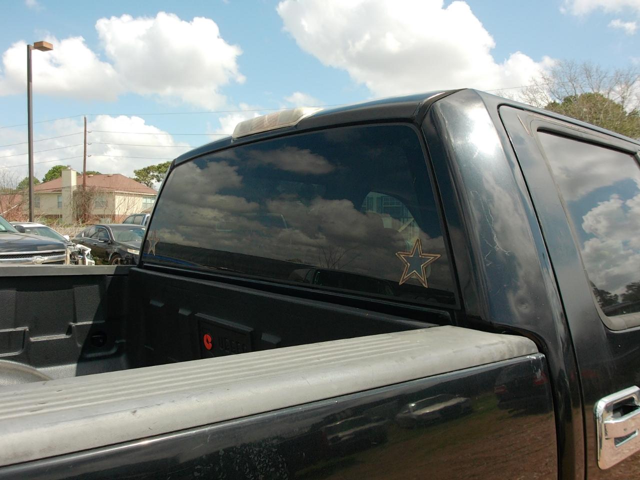 Ford F-150  2005