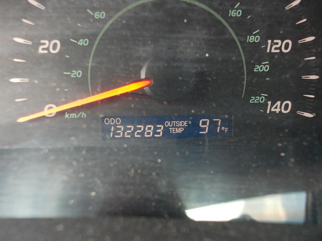 Toyota Camry 4dr Sdn XLE V6 Auto (Natl) 2009