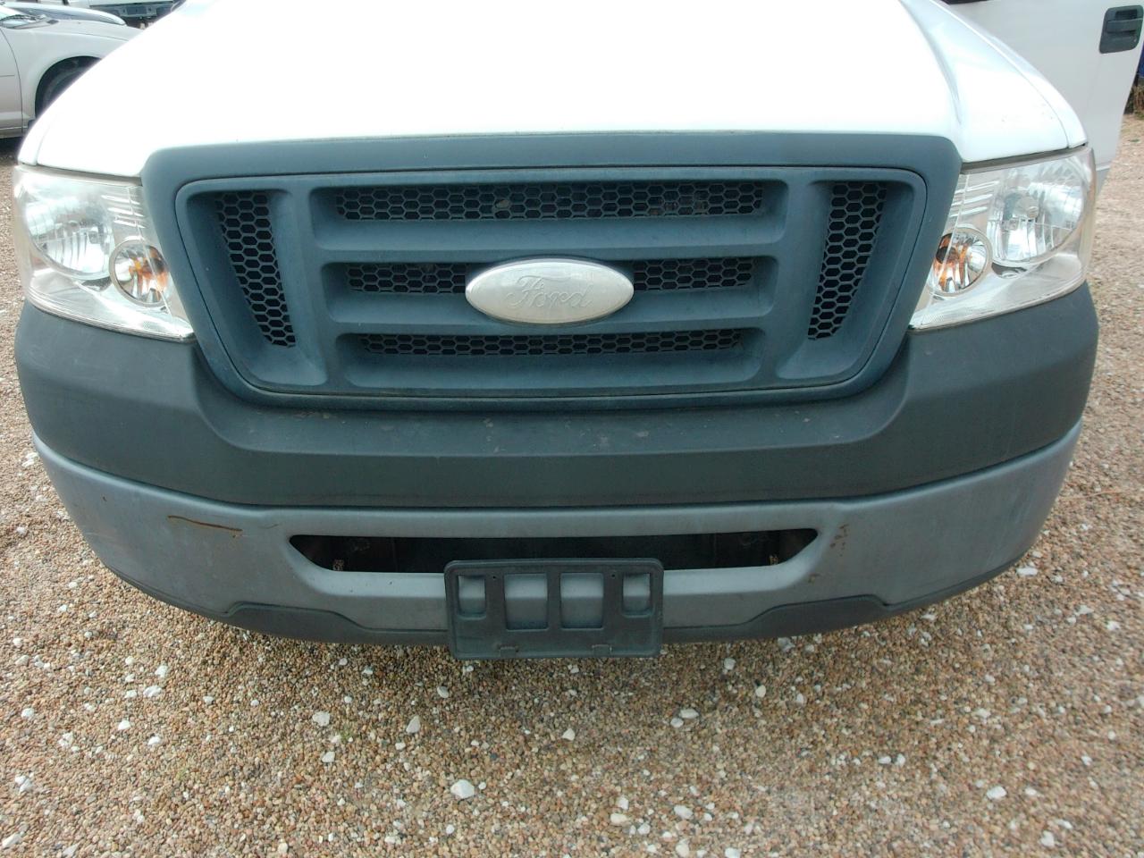 Ford F-150  2014