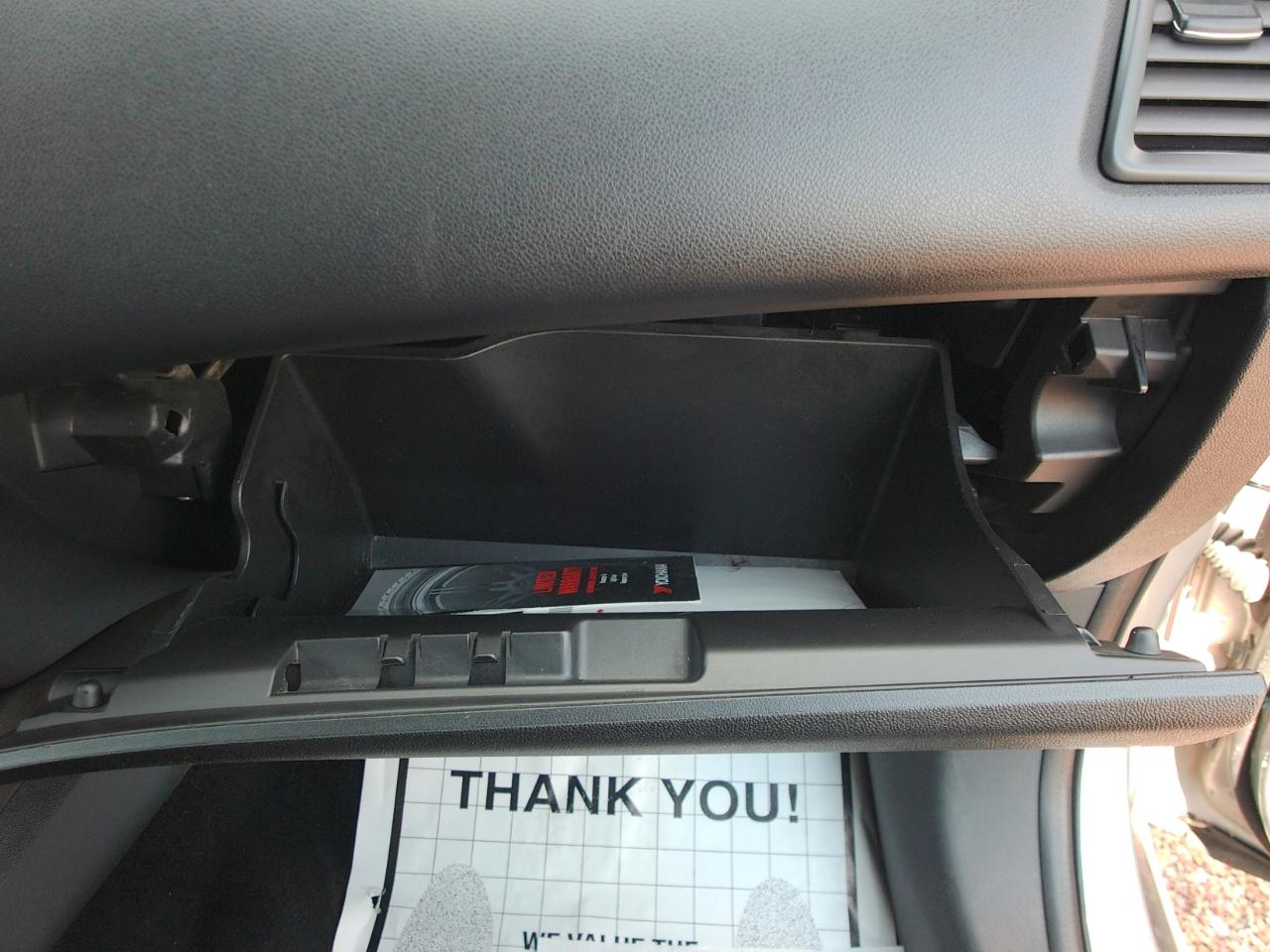 Mitsubishi Outlander Sport  2015