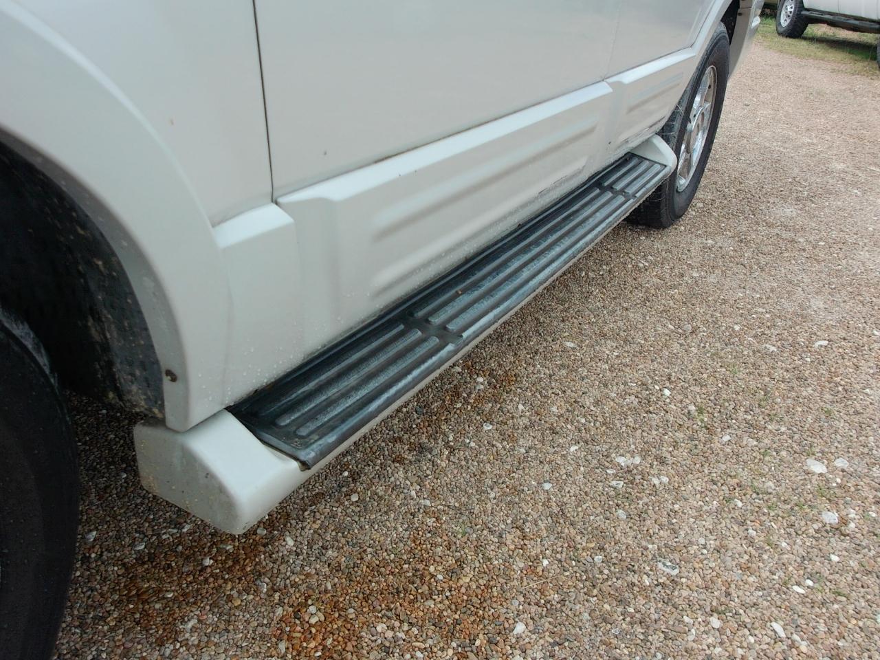 Ford Expedition  2006