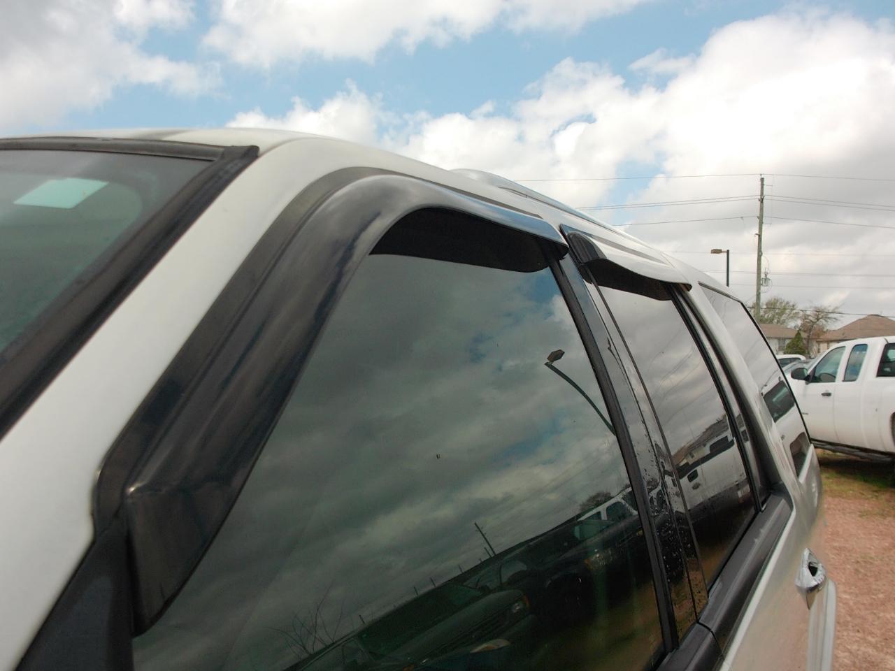 Ford Expedition  2006