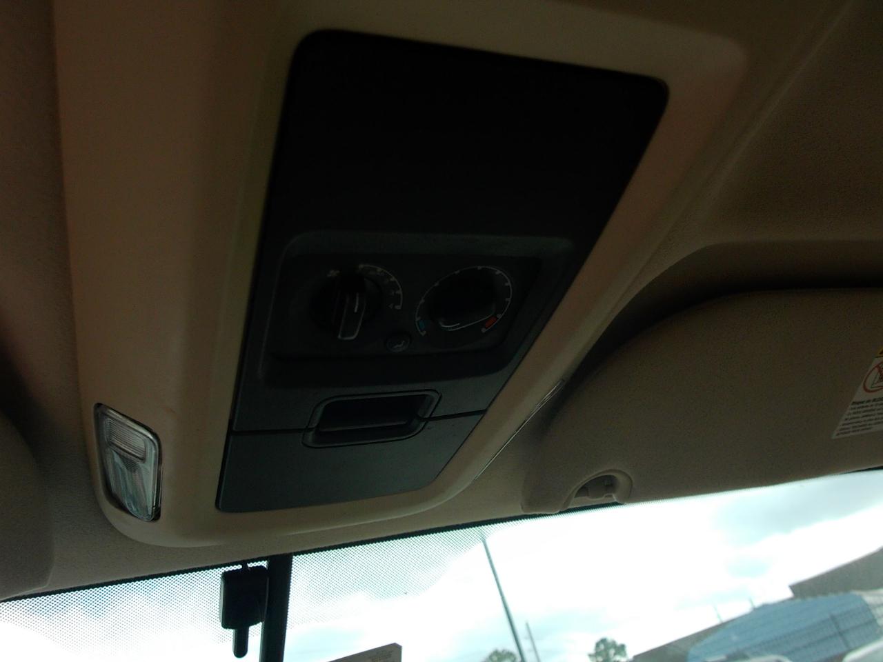 Ford Expedition  2006