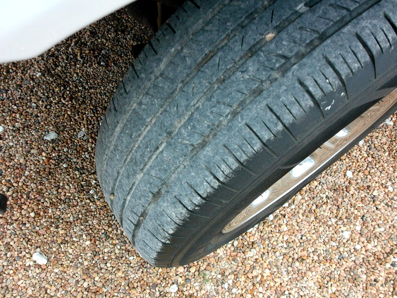 2010 Ford Ranger photo 13