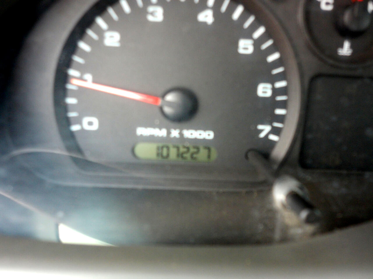 2010 Ford Ranger photo 19