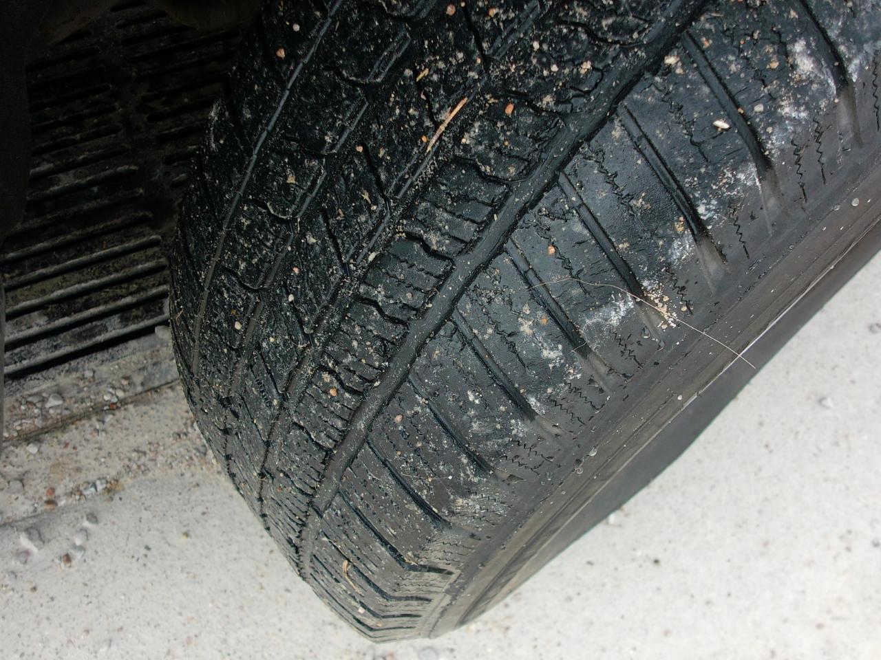 GMC Sierra 1500  2015