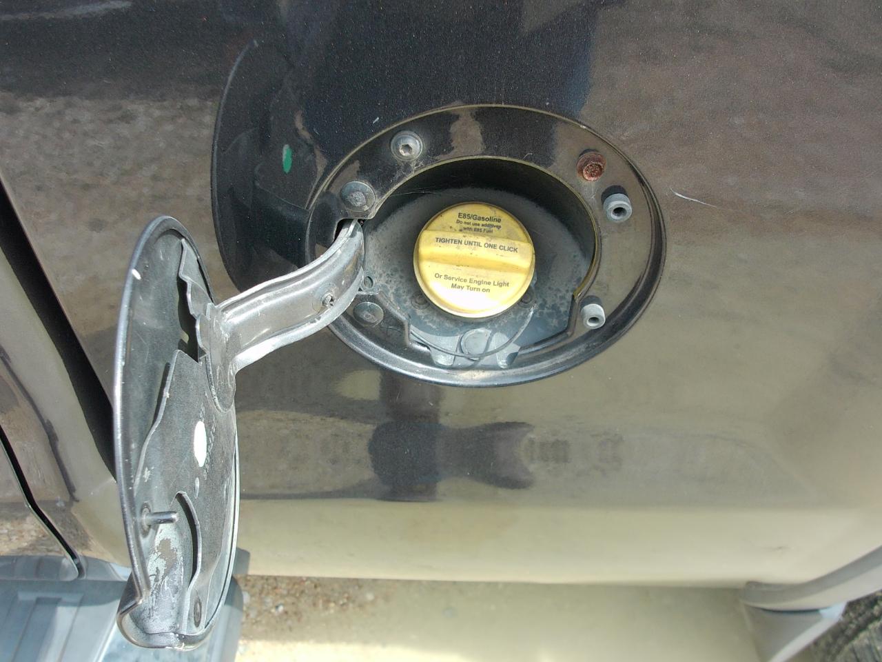 GMC Sierra 1500  2015