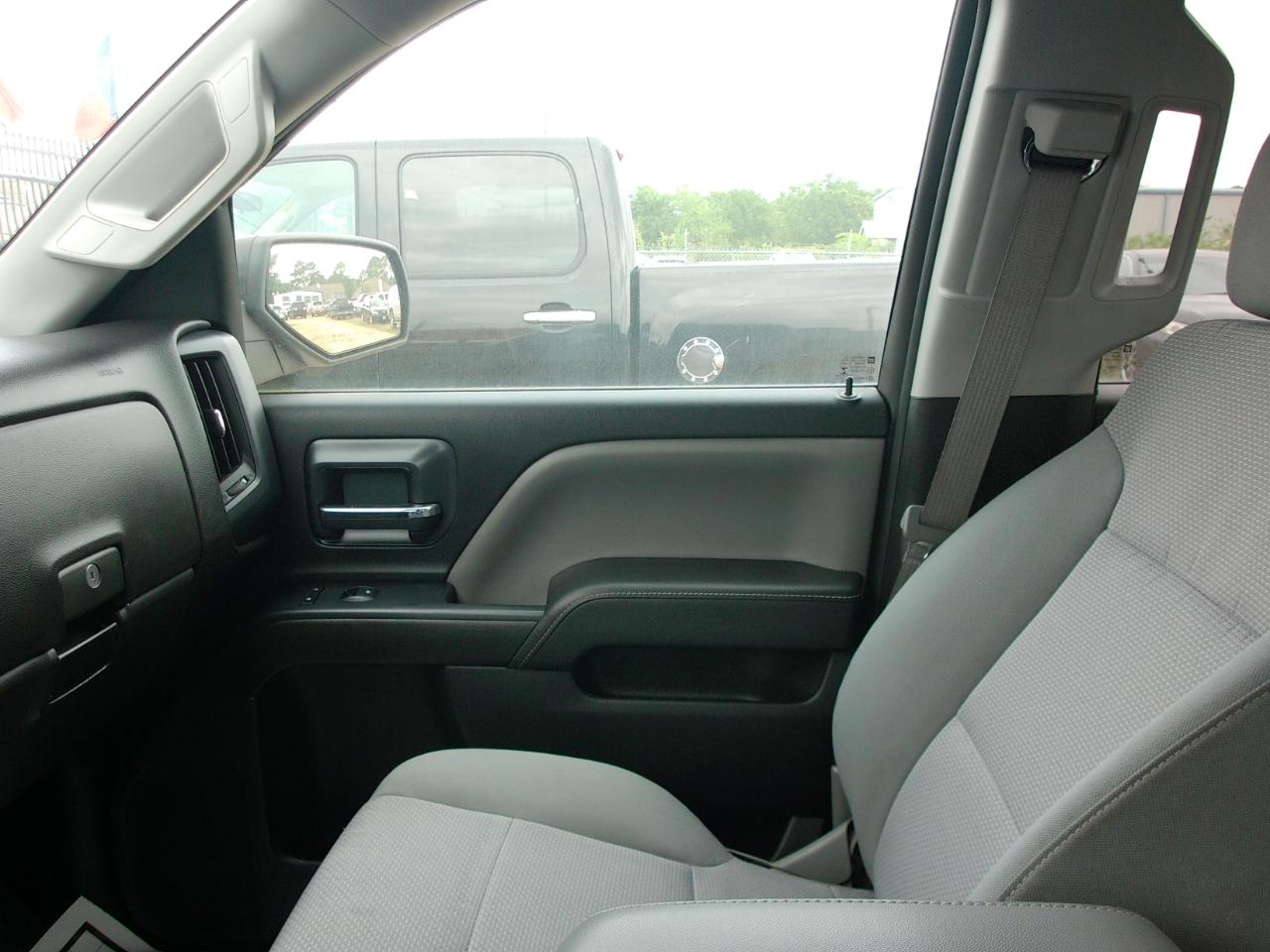 GMC Sierra 1500  2015