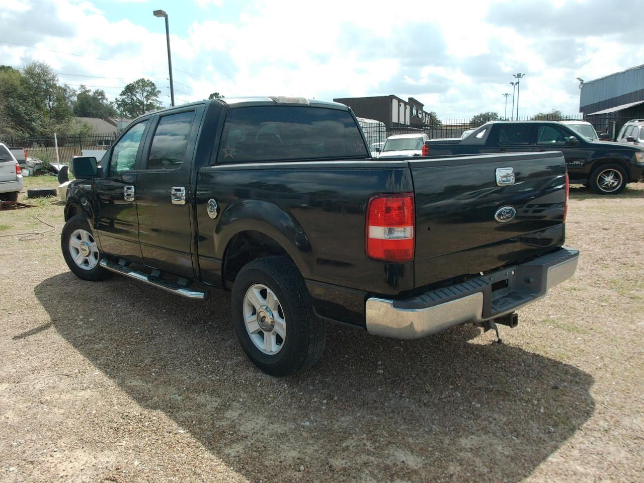 GMC Sierra 1500  2015