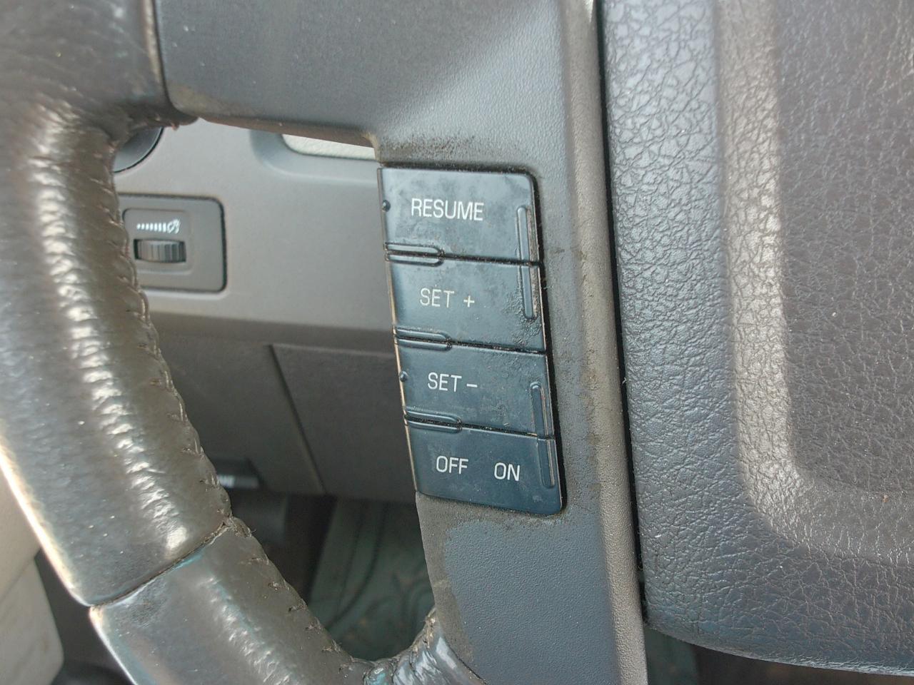 Ford F-150  2010