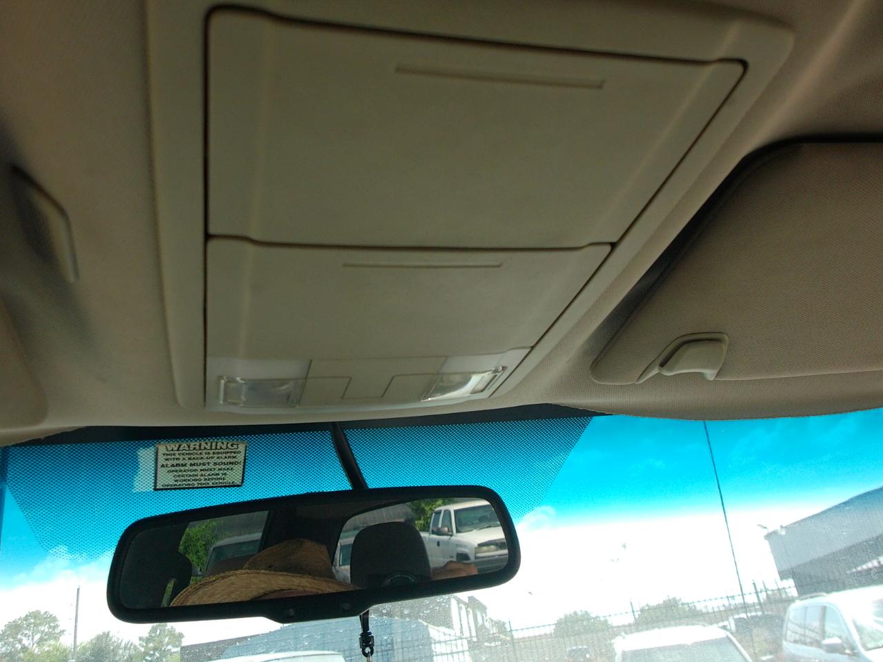 Ford F-150  2010