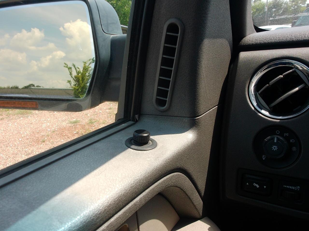 Ford F-150  2010