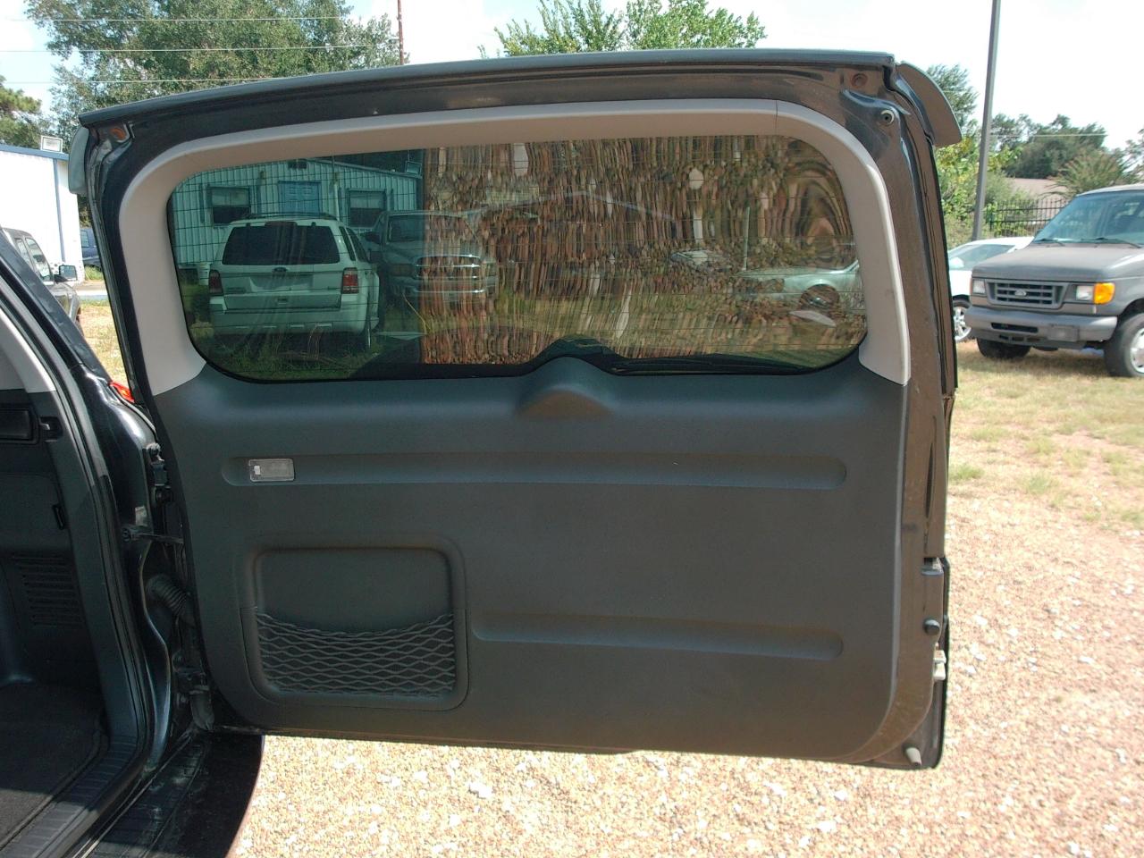 Toyota RAV4  2008