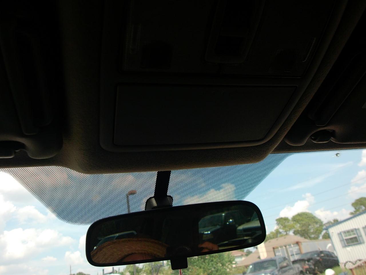 Toyota RAV4  2008
