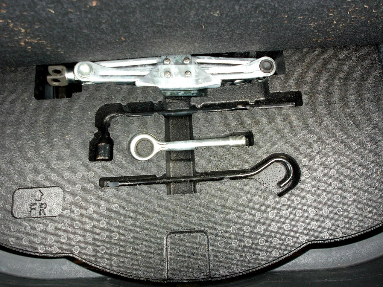 View 20