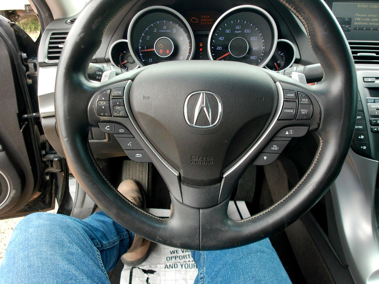 View 30