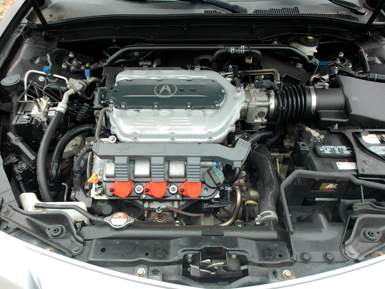 View 40