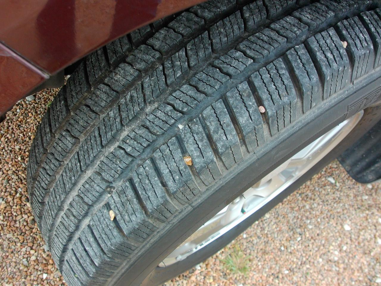Honda Pilot  2009