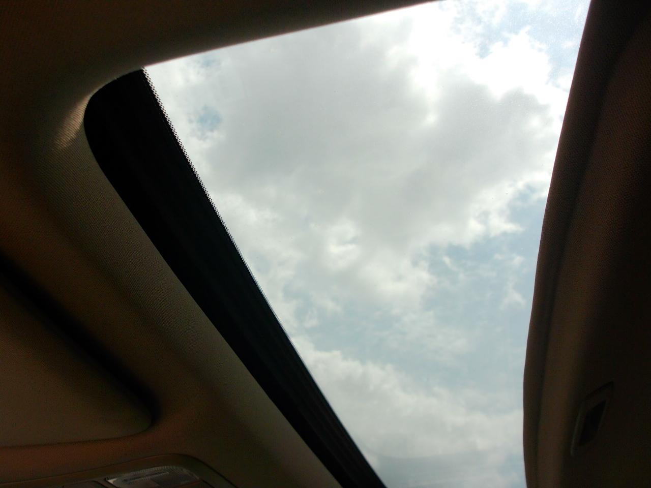 Honda Pilot  2009