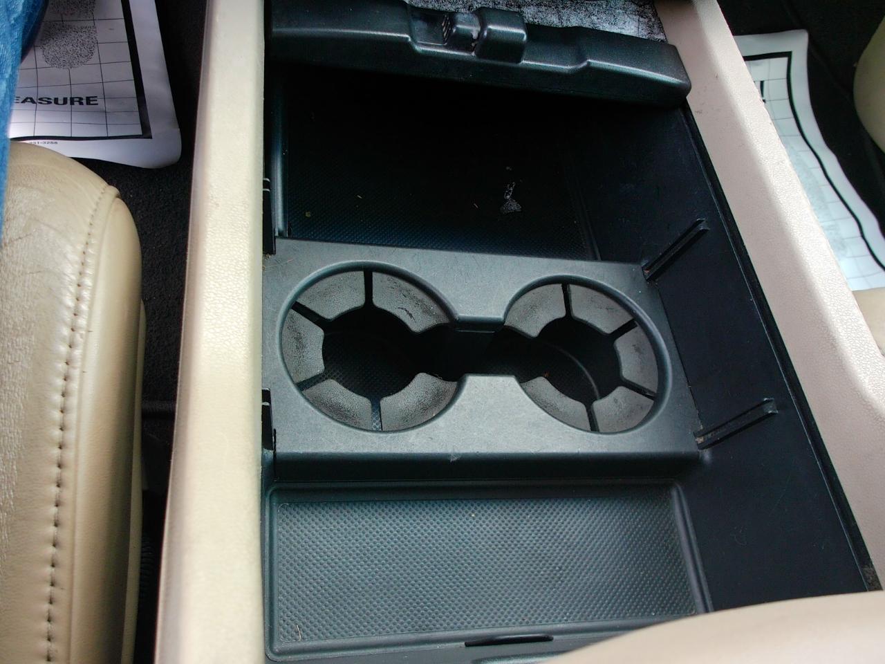 Honda Pilot  2009