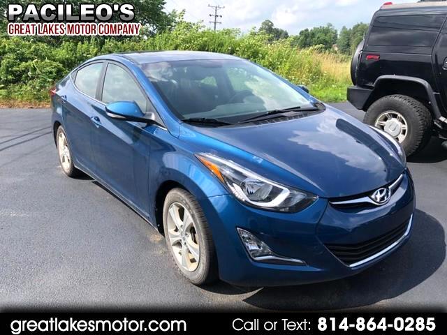 Great Lakes Auto >> Used Cars Erie Pa Used Cars Trucks Pa Pacileo S Great Great Lakes Auto >> Used Cars Erie Pa Used Cars Trucks Pa Pacileo S Great