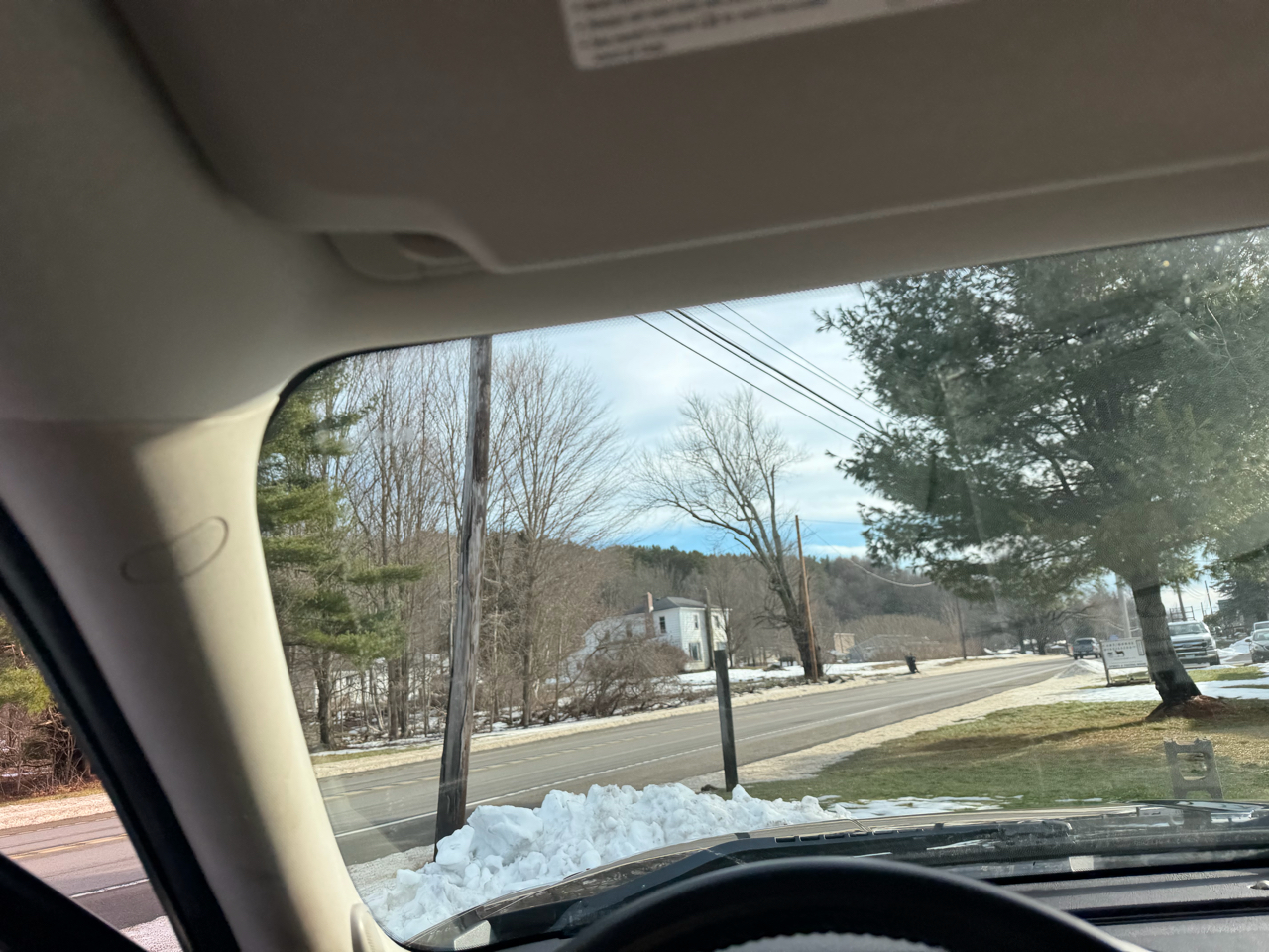 GMC Sierra 1500 4WD Ext Cab 143.5" SLE 2011