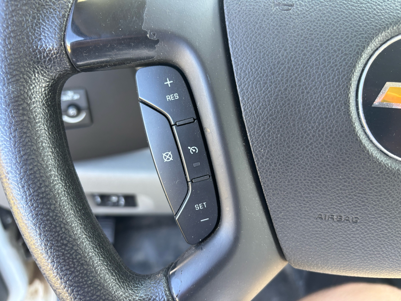 2011 Chevrolet Silverado 2500HD Work Truck photo 22