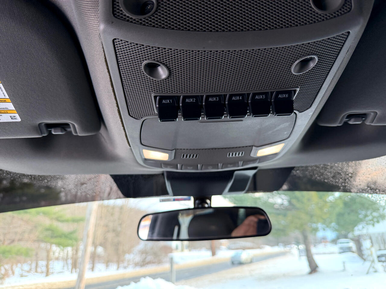 Ford Super Duty F-350 SRW Crew Cab 176" WB XLT 2020