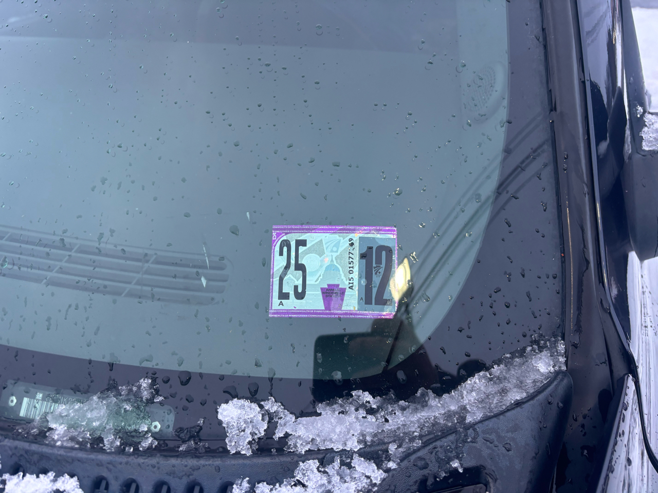 GMC Sierra 2500HD Ext Cab 143.5" WB 4WD SLE2 2006