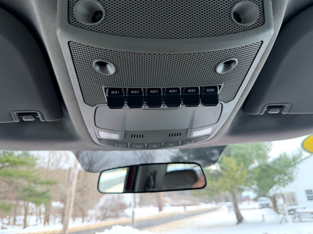 Ford Super Duty F-350 SRW XLT 4WD Reg Cab 8' Box 2019