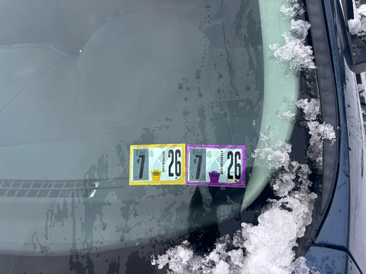 Ford Edge SE AWD 2017