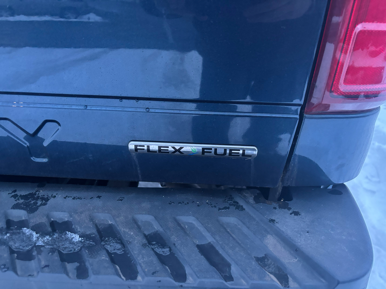 Ford Super Duty F-250 SRW 4WD Crew Cab 156" XLT 2016