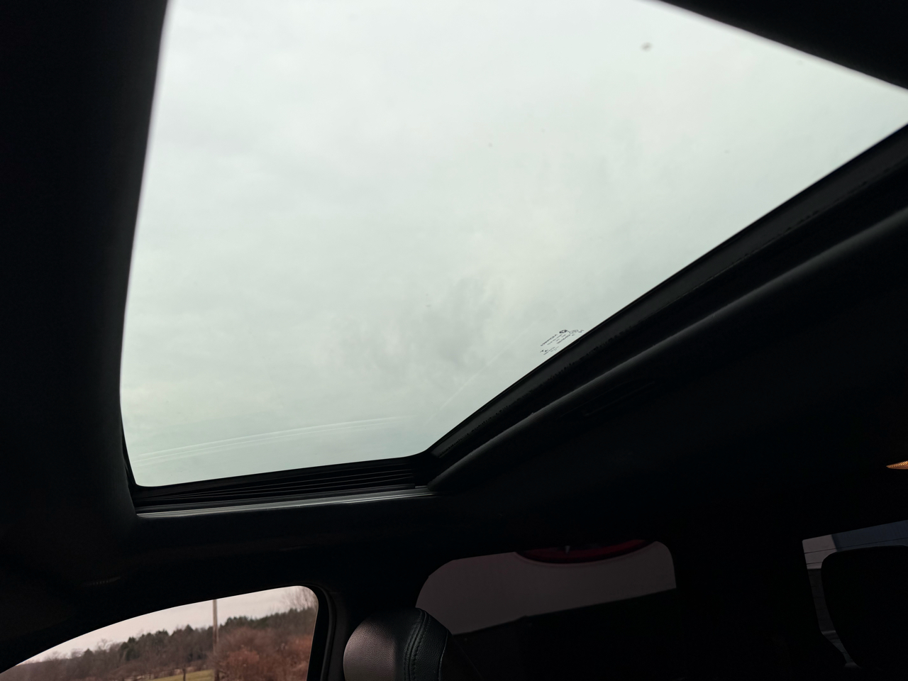 RAM 2500 Big Horn 4x4 Crew Cab 6'4" Box 2022