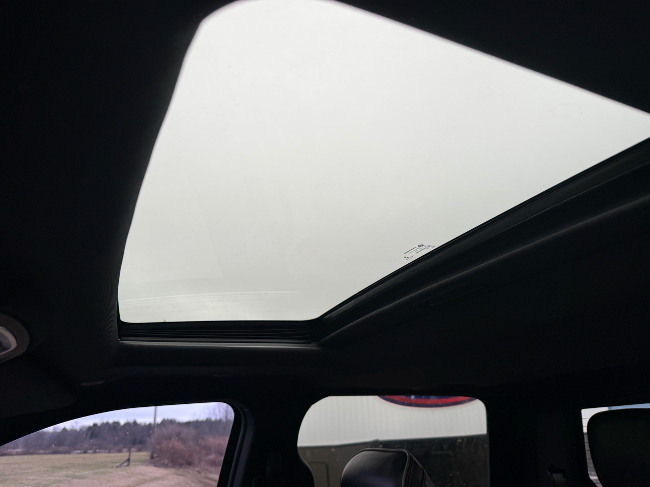 RAM 2500 Laramie 4x4 Crew Cab 6'4" Box 2021