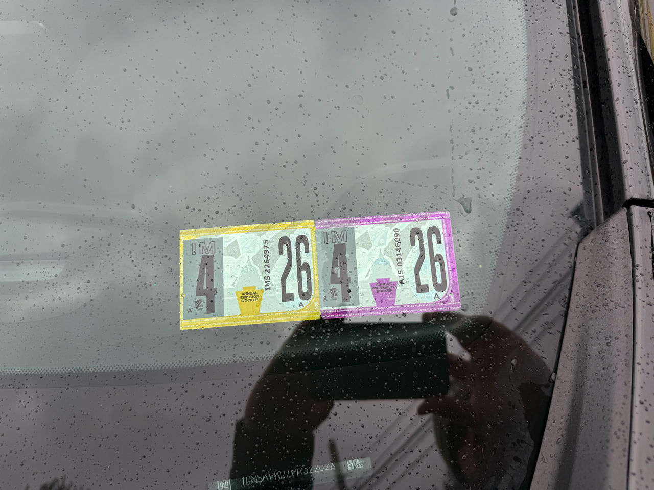 Chevrolet Tahoe 4WD 4dr Z71 2023