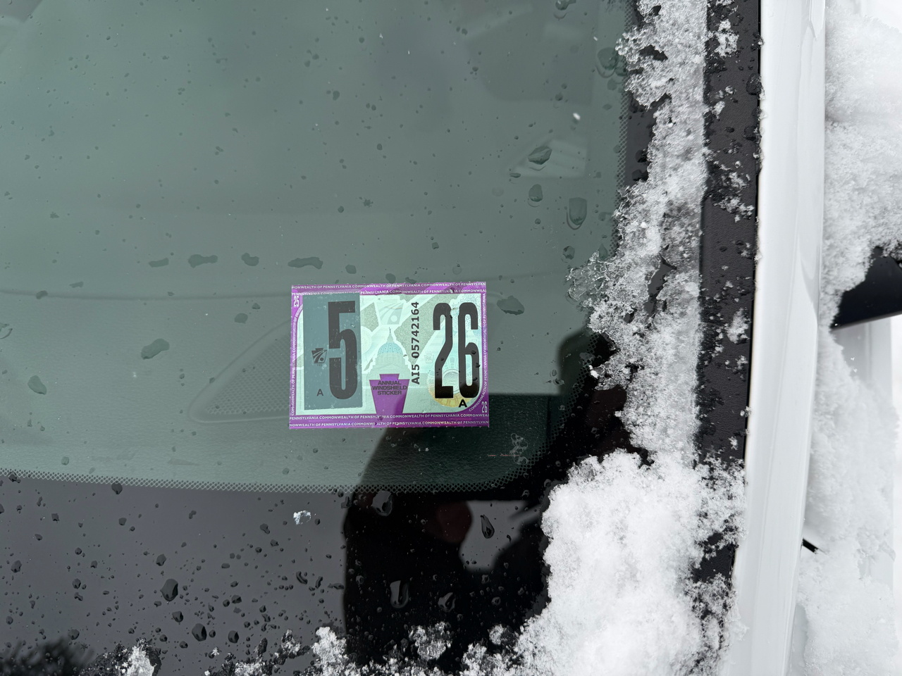 Hyundai Elantra GT Sport Auto 2018