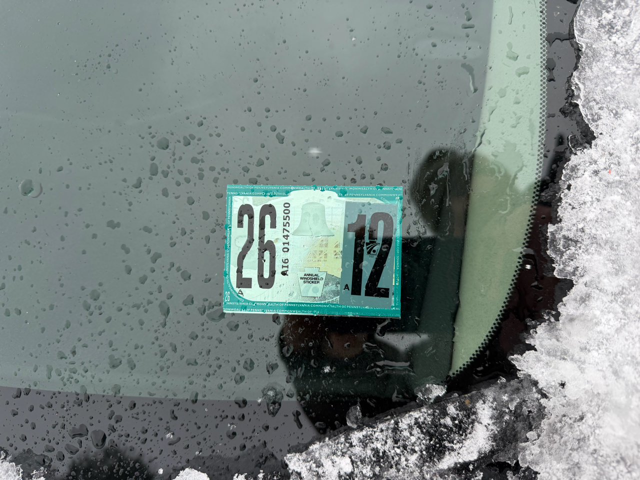 Chevrolet Cobalt 4dr Sdn LT w/1LT 2009