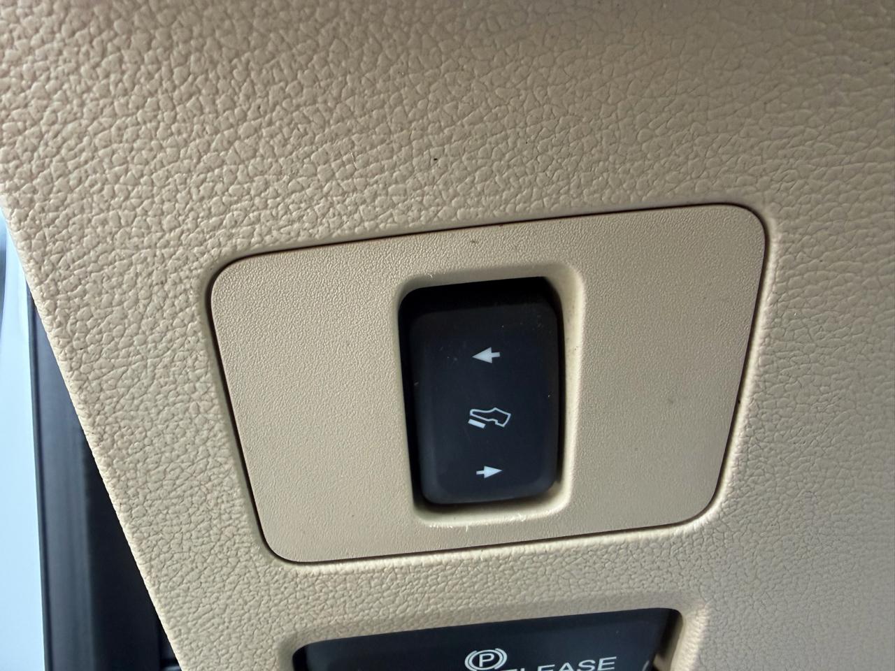 Ford Super Duty F-350 SRW XLT 4WD SuperCab 6.75' Box 2019