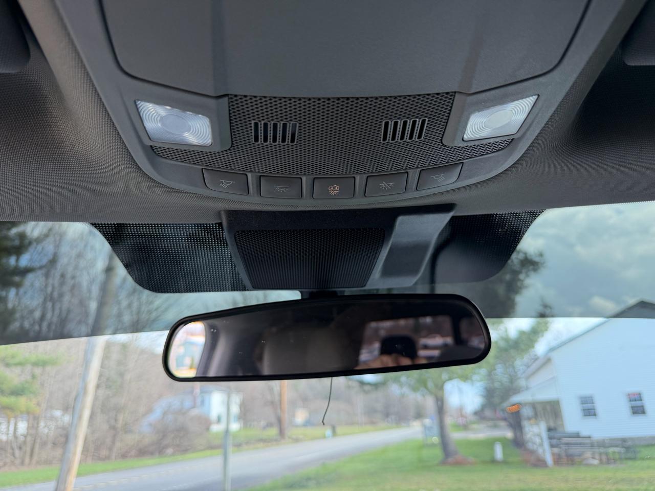 Ford Super Duty F-250 SRW XLT 4WD Crew Cab 6.75' Box 2021