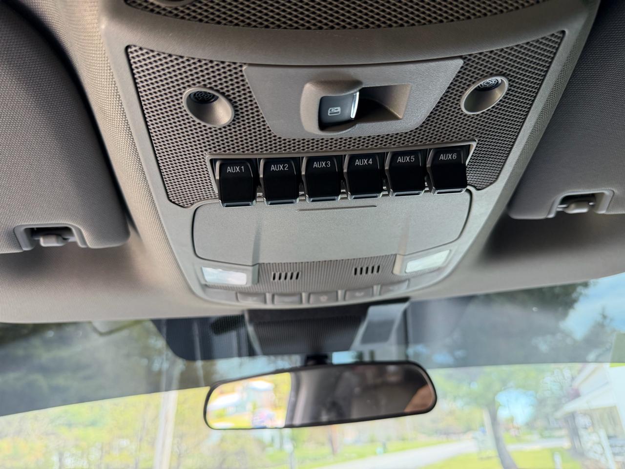 Ford Super Duty F-250 SRW XLT 4WD Crew Cab 6.75' Box 2021