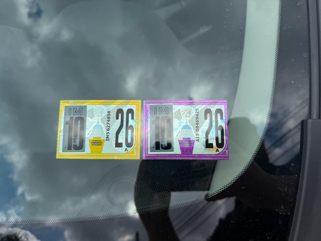 Nissan Rogue AWD SV 2018