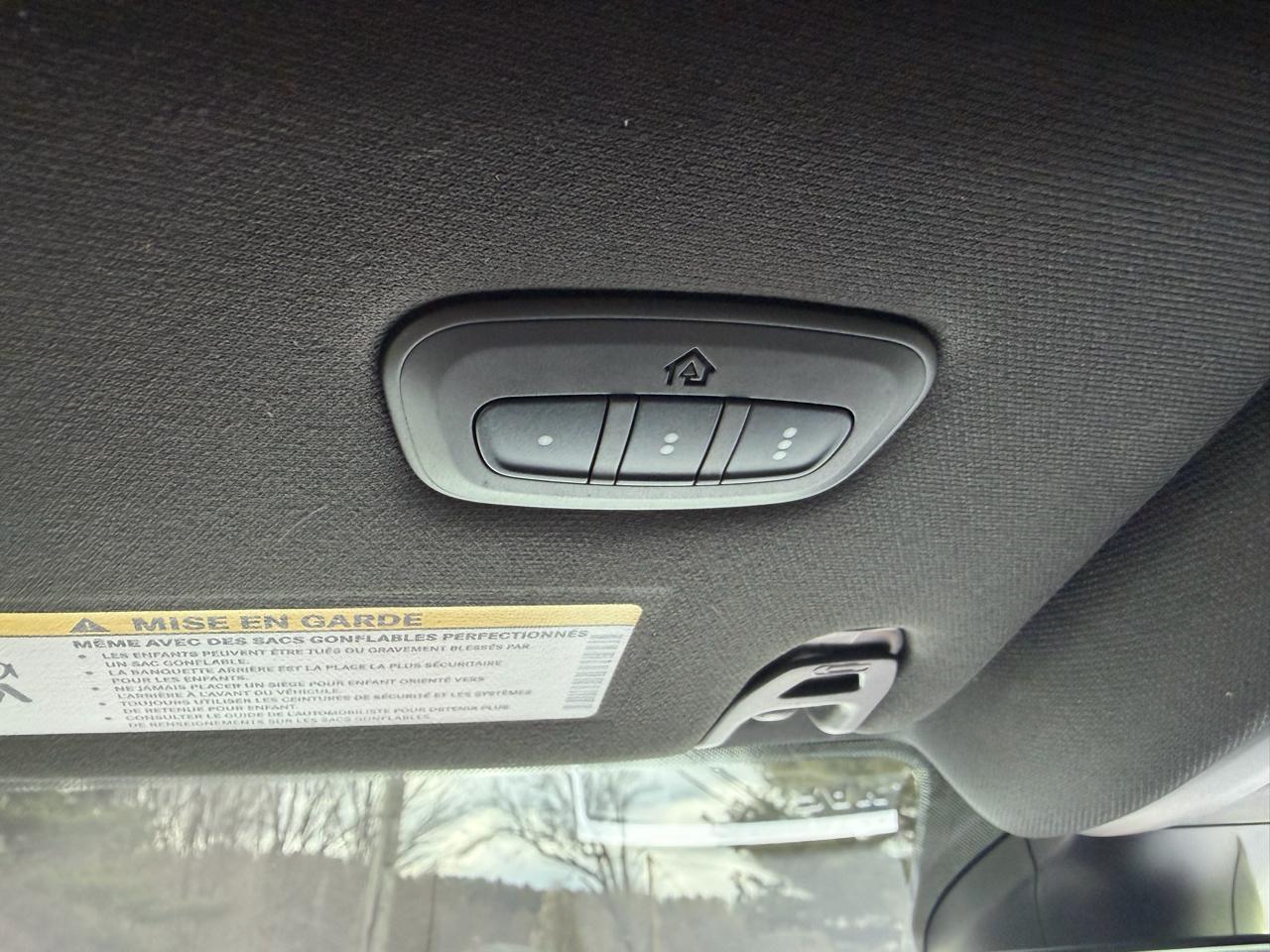 RAM 2500 Big Horn 4x4 Crew Cab 6'4" Box 2020