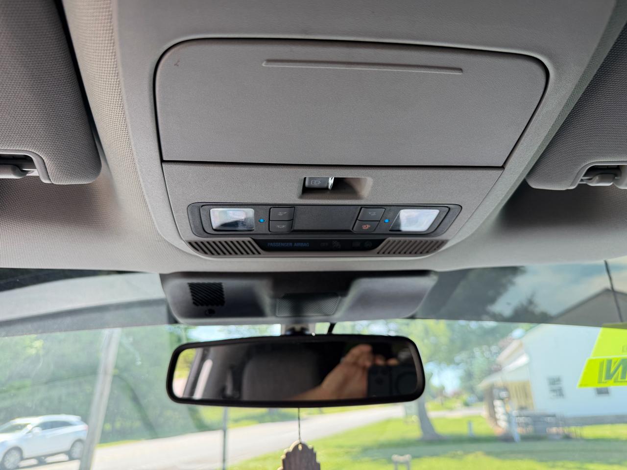 Ford Super Duty F-250 SRW 4WD Crew Cab 156" XLT 2023