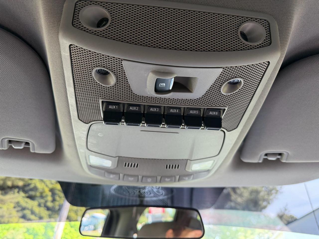 Ford Super Duty F-250 SRW XLT 4WD Crew Cab 6.75' Box 2019