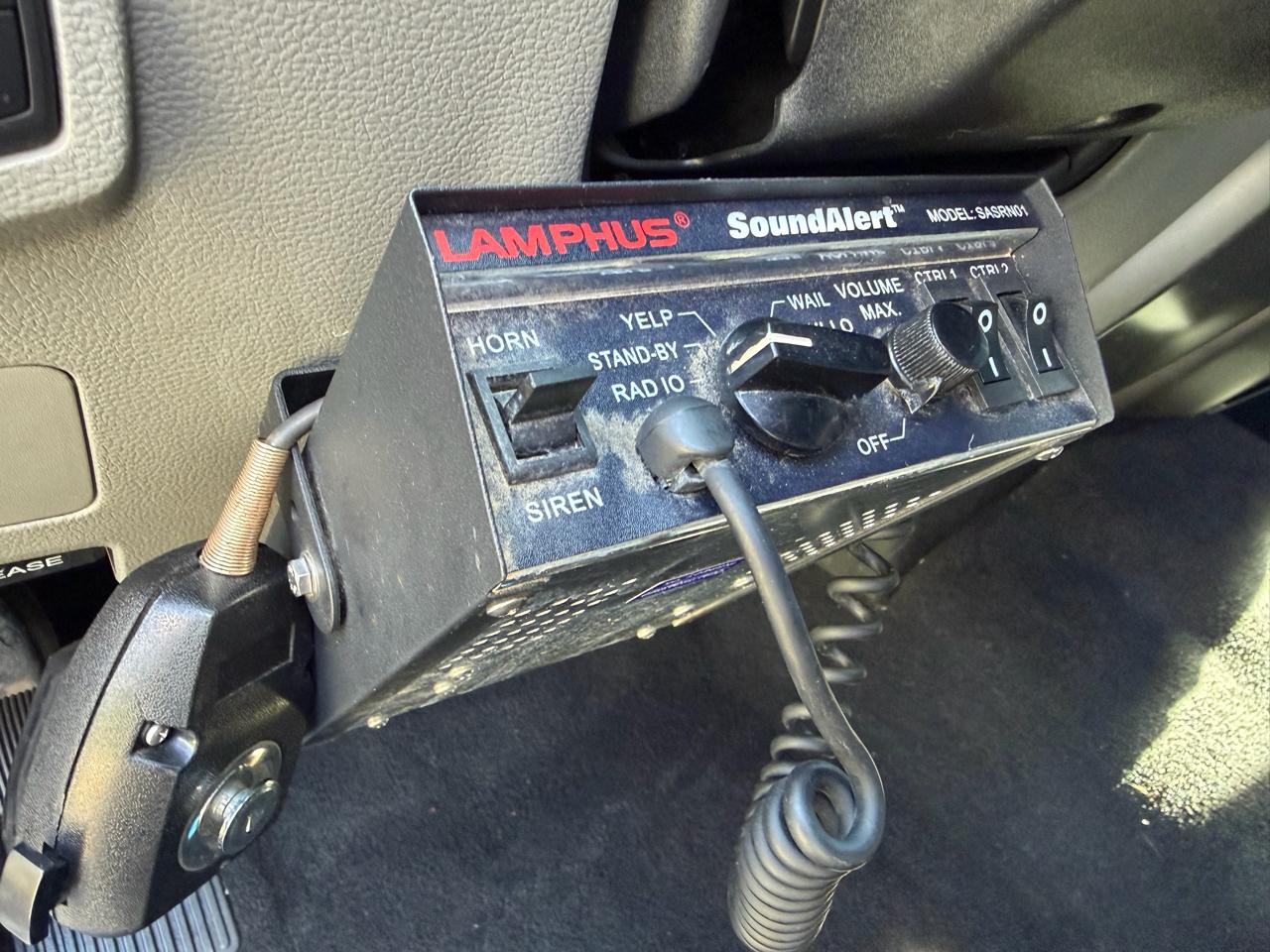 Ford Super Duty F-250 SRW XLT 4WD Crew Cab 8' Box 2021
